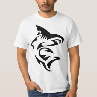 Camiseta Póker