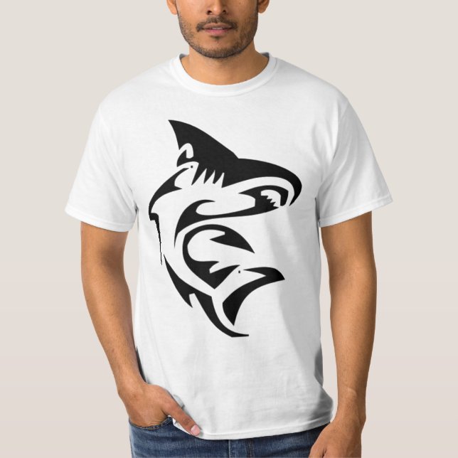 Camiseta Póker (Anverso)