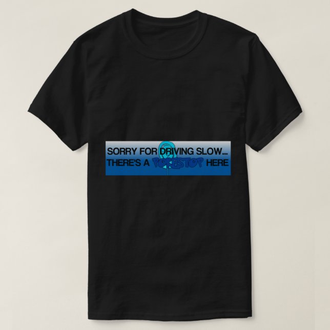 Camiseta Pokestop - Team Mystic .png (Diseño del anverso)