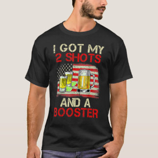Camiseta Polferlkrumleyaot@hotmail Com