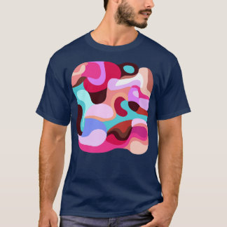 Camiseta Poliamatorio 1