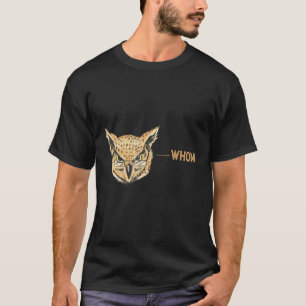 Camiseta Policía gramatical que dice gramática