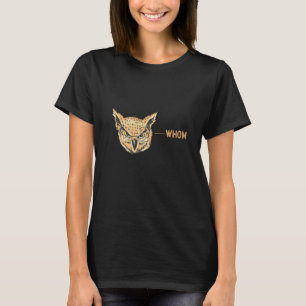 Camiseta Policía gramatical que dice gramática