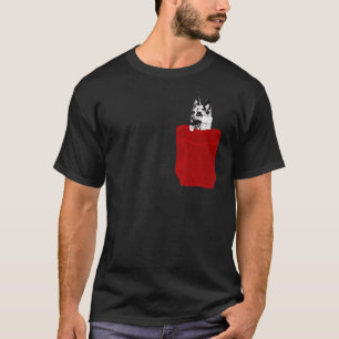 Camiseta Policía K 9 Oficial De Unidad Perro Pastor Alemán