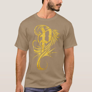 CAMISETA POLIFIA 18
