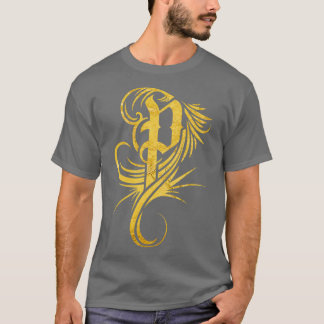 CAMISETA POLÍFICA 7
