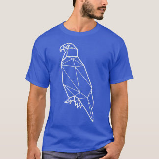 Camiseta Polígono loro 1