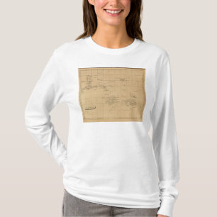 Camiseta Polinesia 2
