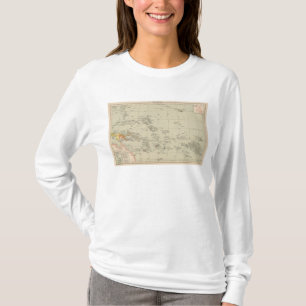 Camiseta Polinesia 5