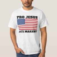 POLIS CRISTIANOS PRO JESÚS ANTI MARXISTAS