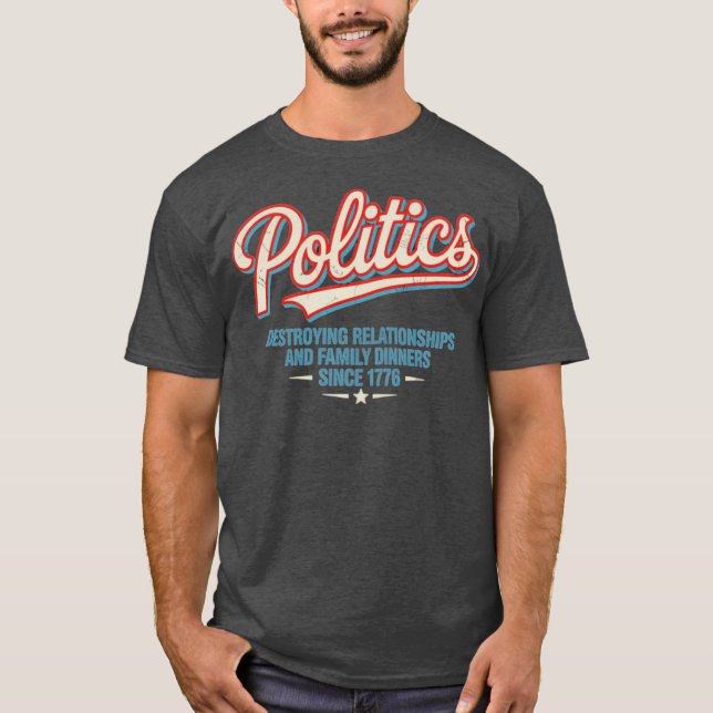 Camiseta Política (2) (Anverso)