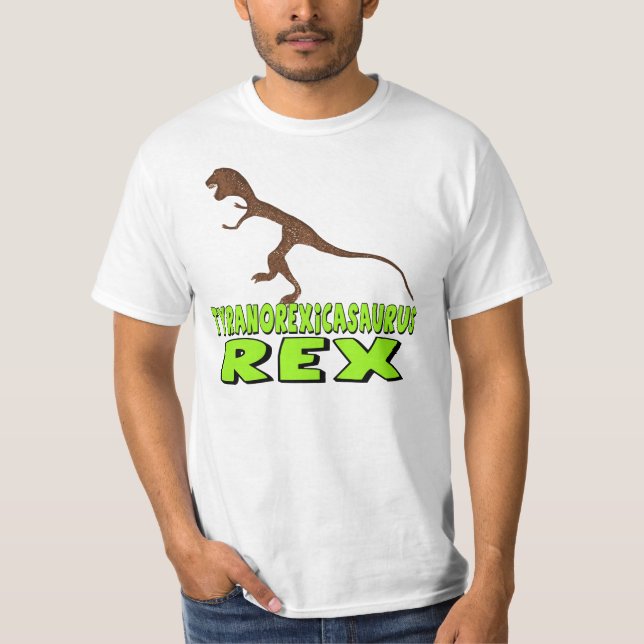 Camiseta Político incorrecto (Anverso)