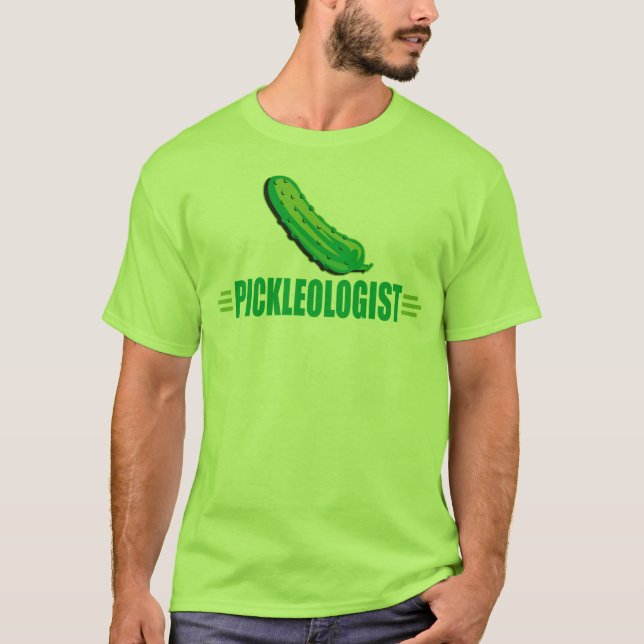 Camiseta Pollitos humorísticos (Anverso)