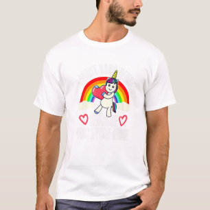 Camiseta Pollo Con Cabeza De Bandana Y Gafas Cuidadas Para