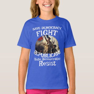 CAMISETA POLLO FW FV HG COSTO PRECIO SUBIR COSTEAR INFLAR 2