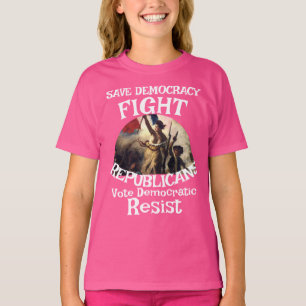 CAMISETA POLLO FW FV HG COSTO PRECIO SUBIR COSTEAR INFLAR 2