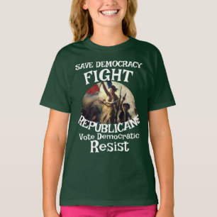 CAMISETA POLLO FW FV HG COSTO PRECIO SUBIR PAGAR INFLAR 20