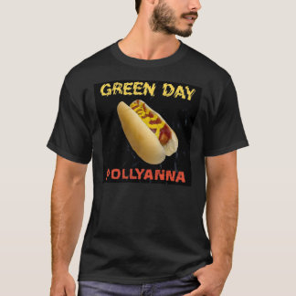Camiseta pollyanna Classic T-Shirt
