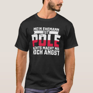 Camiseta Polonia Polska Polski Husaria 5