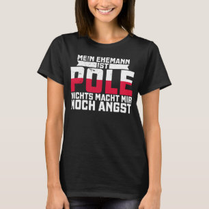 Camiseta Polonia Polska Polski Husaria 5