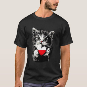 Camiseta Polonia Raíces Polacas Orgullo Polaco Corazón de P