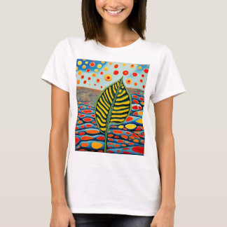 Camiseta Polyphilos 12
