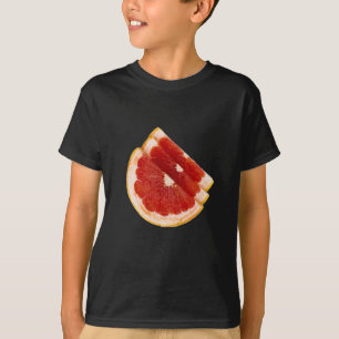 Camiseta Pomelo