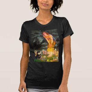 Camiseta Pomerania (BT) - Noche de San Juan