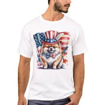 Pomerania Patriótica