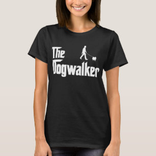 Camiseta Pomeranian