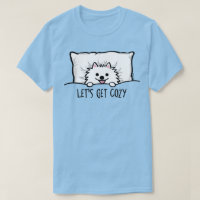 Pomeraniano blanco vamos a conseguir un lindo pom