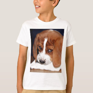 Camiseta Pon aquí tu imagen