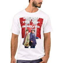 Ponemos El Hoser De EH - Bob & Doug Vintage