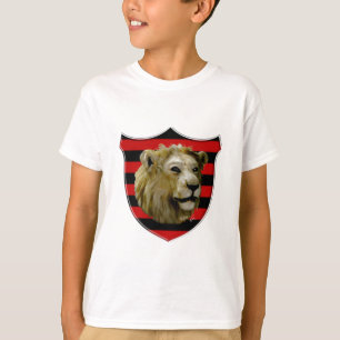 CAMISETA PONENTE