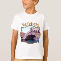 Ponte Rialto