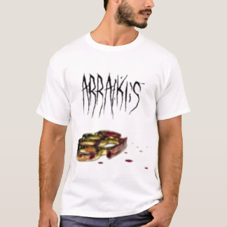 Camiseta poop-1-1