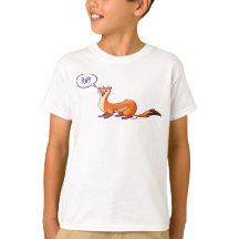 POP GOMA LA WEASEL de Jeff Willis Art