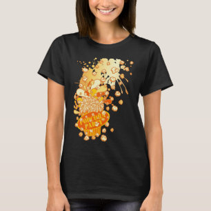 CAMISETA POPCORN_FIESTA
