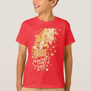 CAMISETA POPCORN_FIESTA