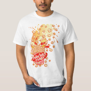 CAMISETA POPCORN_FIESTA
