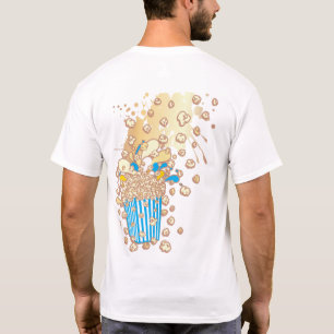 CAMISETA POPCORN_FIESTA