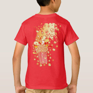 CAMISETA POPCORN_FIESTA
