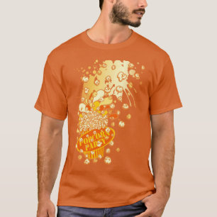 CAMISETA POPCORN_FIESTA