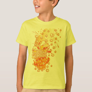 CAMISETA POPCORN_FIESTA