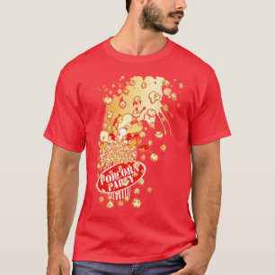 CAMISETA POPCORN_FIESTA