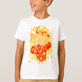 CAMISETA POPCORN_PARTY