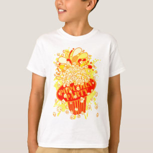 CAMISETA POPCORN_PARTY