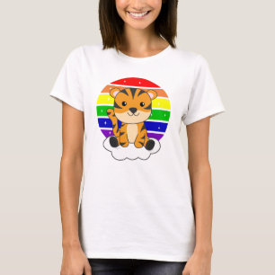 Camiseta Popcorn Whats Poppin Diciendo curiosamente