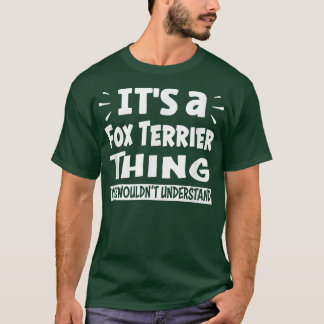 Camiseta Por Algo Terrible Que No Entenderías El Amor Anina