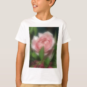 Camiseta Por cualquier otro nombre